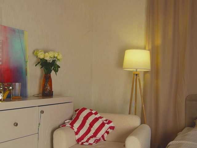 tashamiu