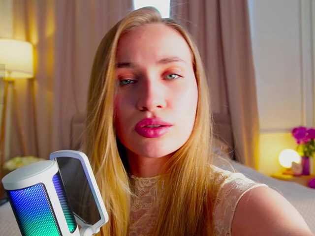 tashamiu live cam on BongaCams