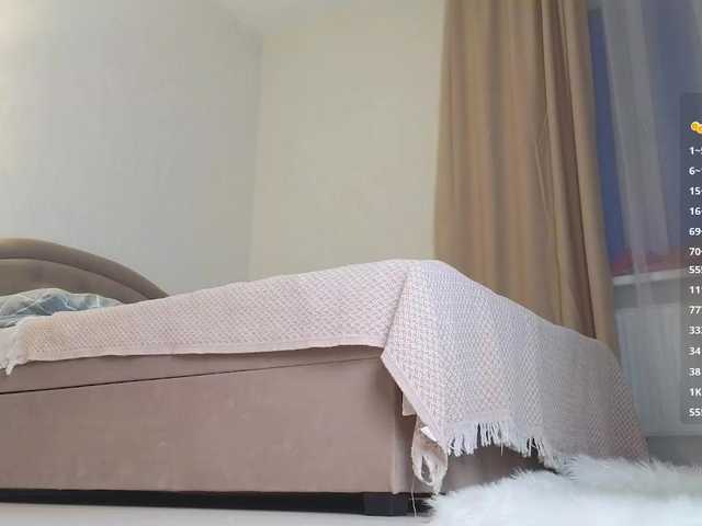 tashamiu's BongaCams show and profile