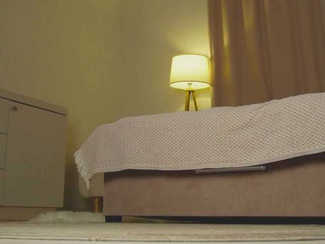 tashamiu live cam on BongaCams