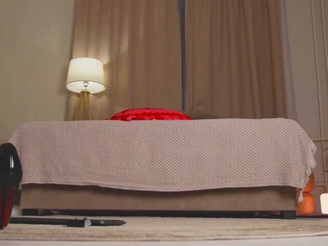 tashamiu live cam on BongaCams