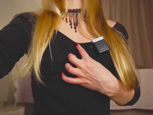 tashamiu live cam on BongaCams