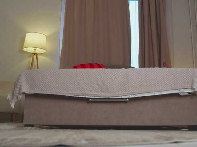 tashamiu live cam on BongaCams
