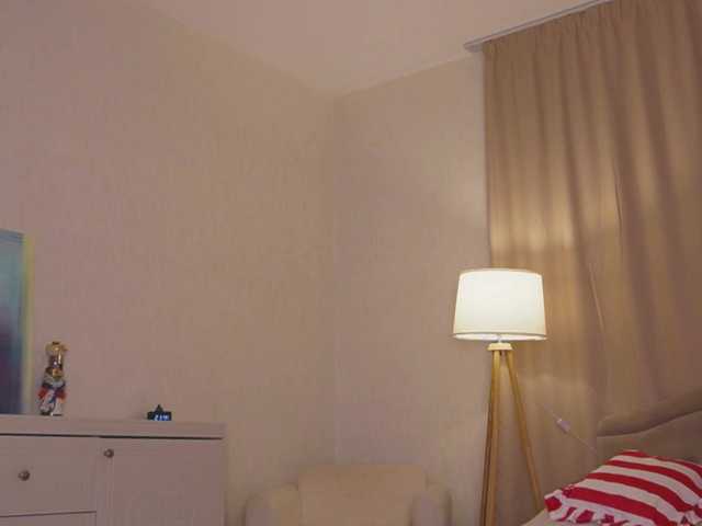 tashamiu live cam on BongaCams