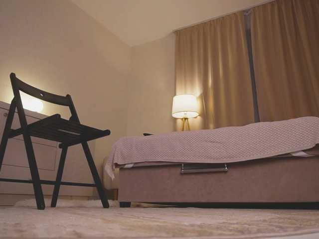 tashamiu live cam on BongaCams
