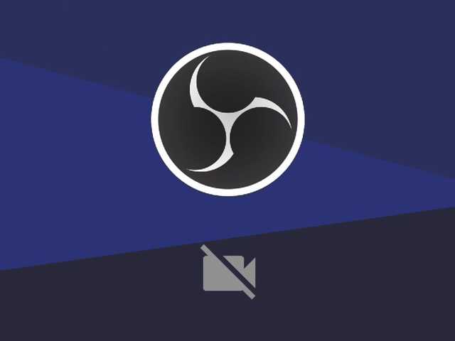 tashamiu online