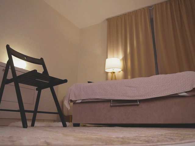 Tashamiu live cam
