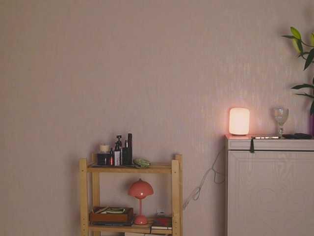 tashamiu live cam on BongaCams