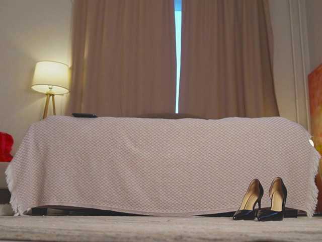 tashamiu live cam on BongaCams