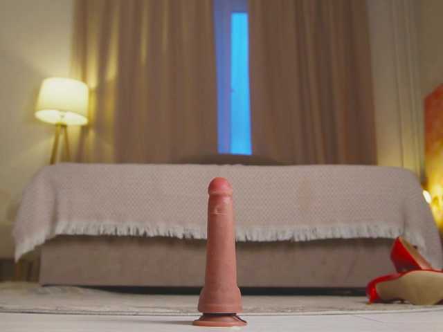 tashamiu live cam on BongaCams