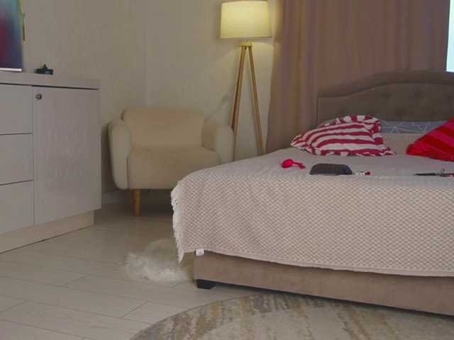 tashamiu live cam on BongaCams