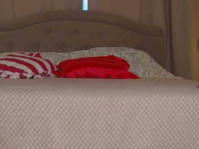 tashamiu live cam on BongaCams
