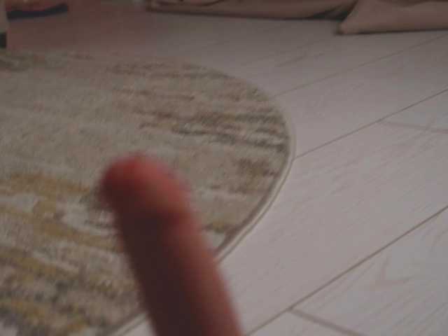 tashamiu live cam on BongaCams