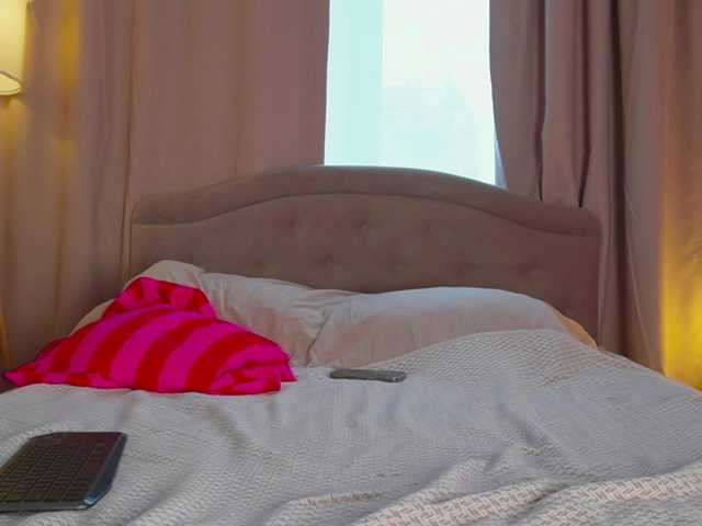 tashamiu live cam on BongaCams