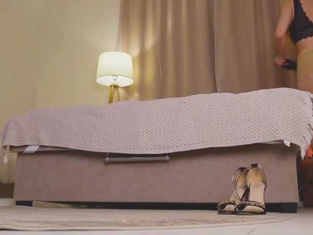 tashamiu live cam on BongaCams