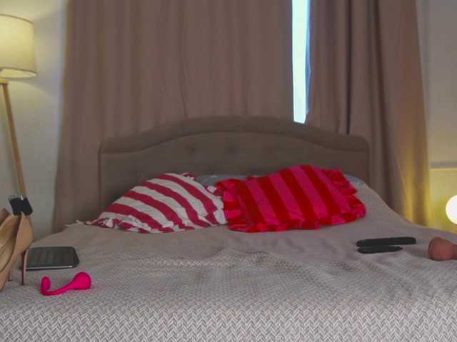 tashamiu live cam on BongaCams