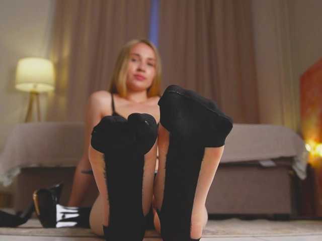 tashamiu live cam on BongaCams