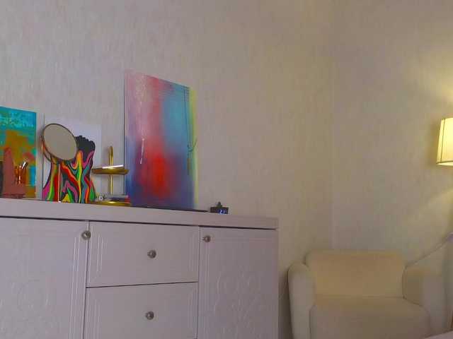 tashamiu live cam on BongaCams