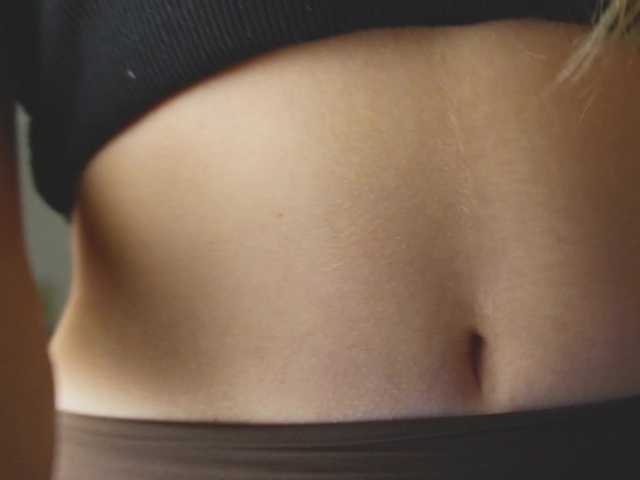 tashamiu live cam on BongaCams