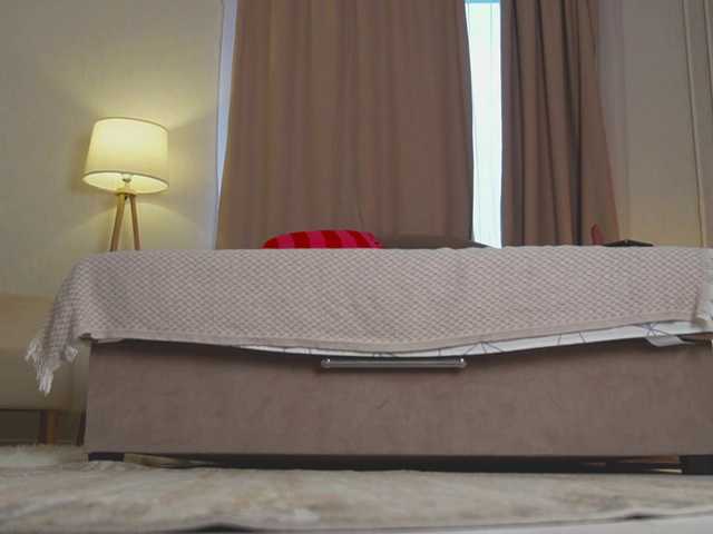 tashamiu live cam on BongaCams