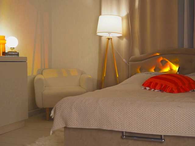 tashamiu live cam on BongaCams