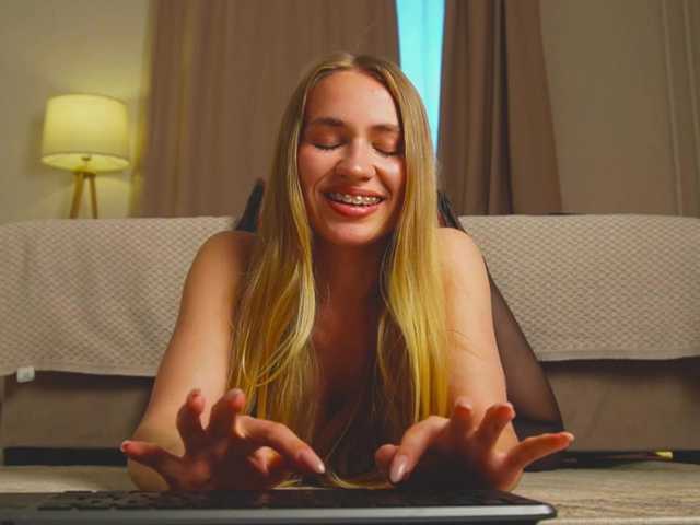 tashamiu live cam on BongaCams