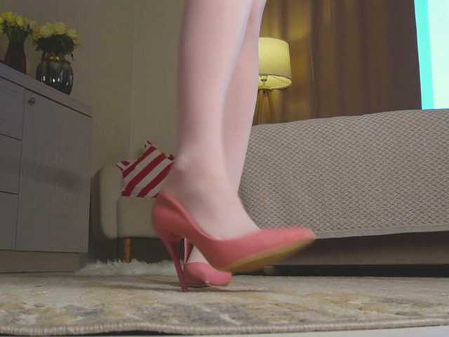 tashamiu live cam on BongaCams