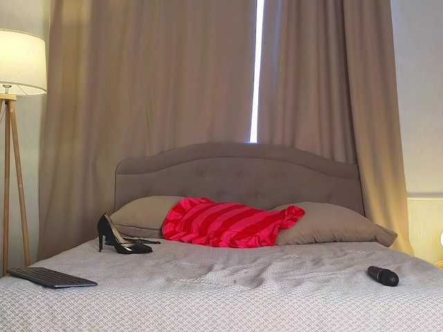 tashamiu live cam on BongaCams