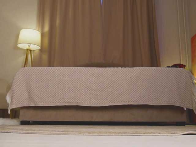 tashamiu live cam on BongaCams