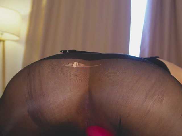 tashamiu live cam on BongaCams
