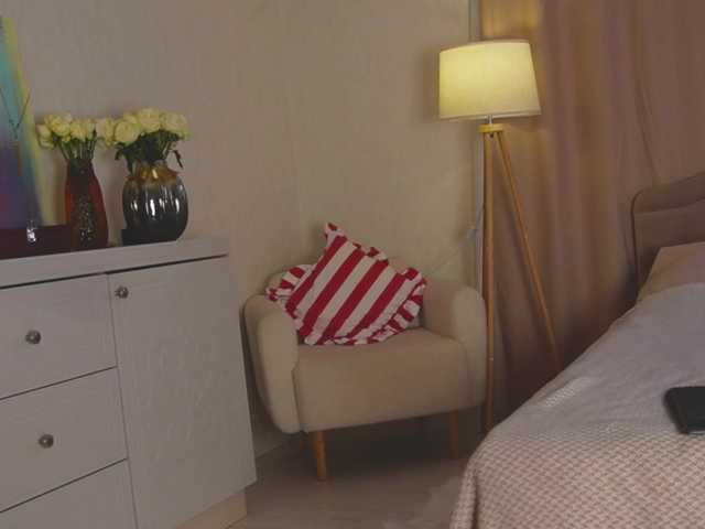 tashamiu live cam on BongaCams