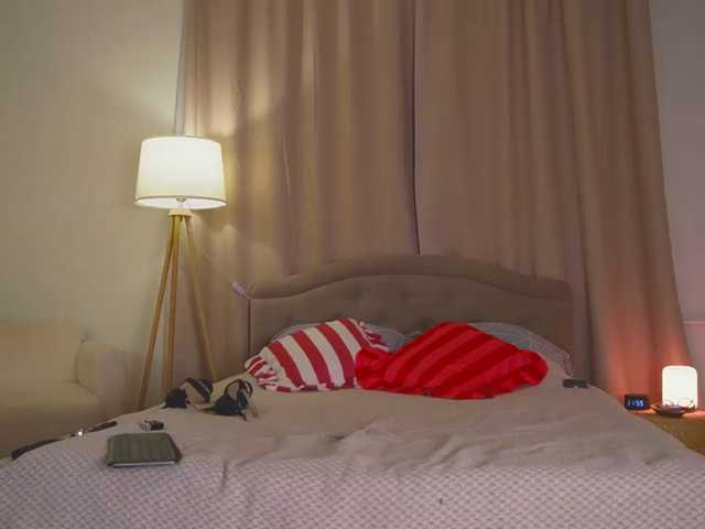 tashamiu live cam on BongaCams
