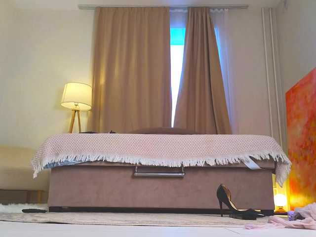 tashamiu live cam on BongaCams