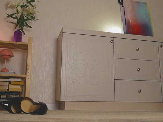 tashamiu live cam on BongaCams
