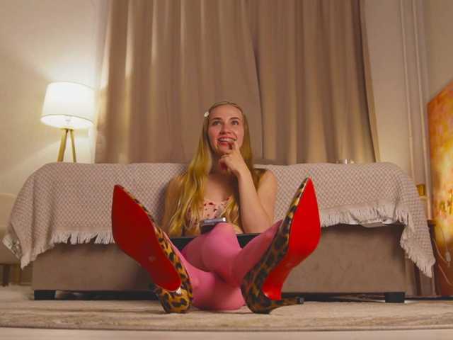 tashamiu live cam on BongaCams