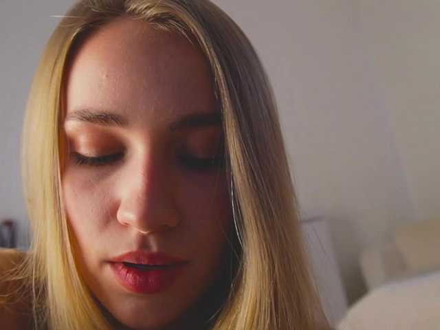 tashamiu live cam on BongaCams