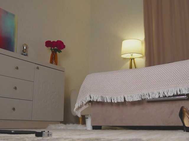 tashamiu live cam on BongaCams