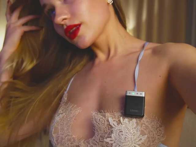 tashamiu live cam on BongaCams