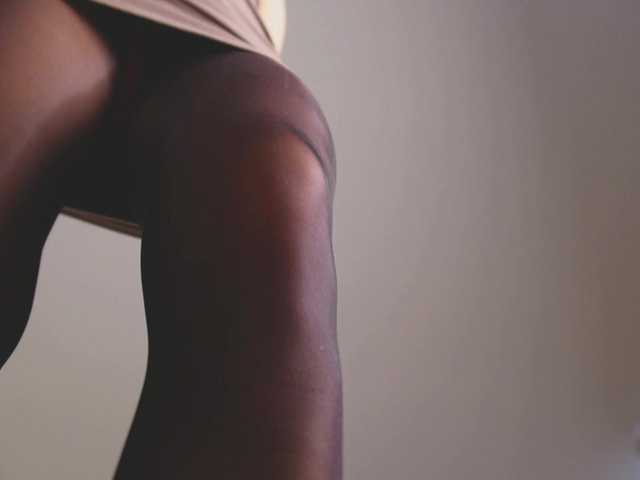 tashamiu live cam on BongaCams