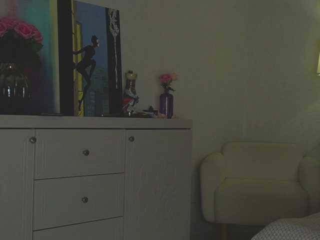 tashamiu live cam on BongaCams
