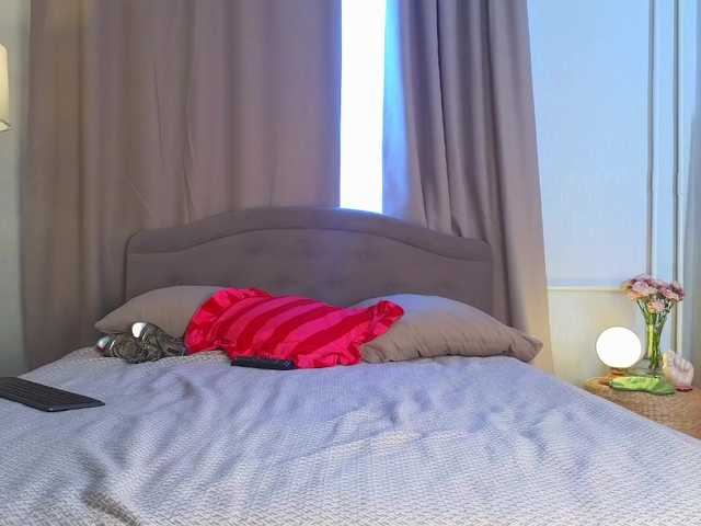 tashamiu live cam on BongaCams