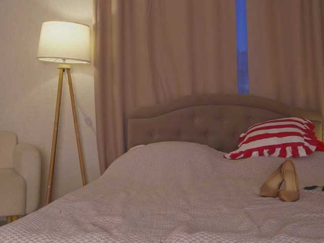 tashamiu live cam on BongaCams