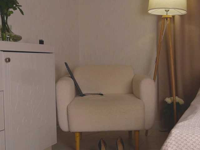 tashamiu live cam on BongaCams