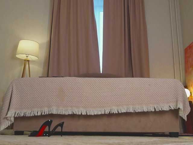 tashamiu live cam on BongaCams