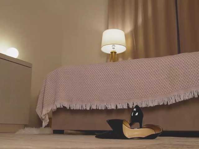 tashamiu live cam on BongaCams
