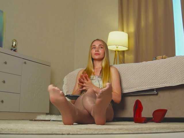 tashamiu live cam on BongaCams