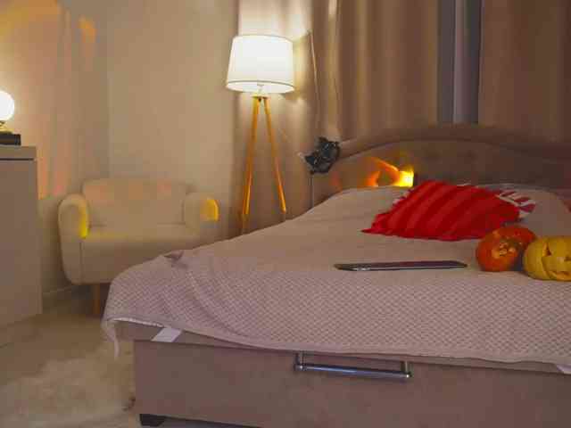 tashamiu webcam