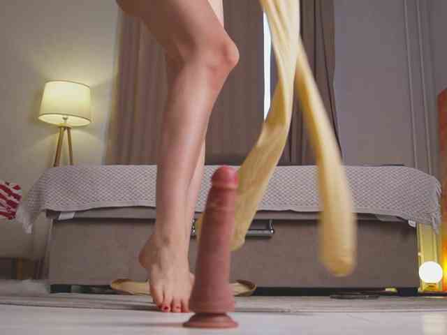 tashamiu Sex Cam Show