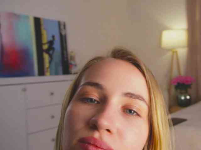 tashamiu webcam