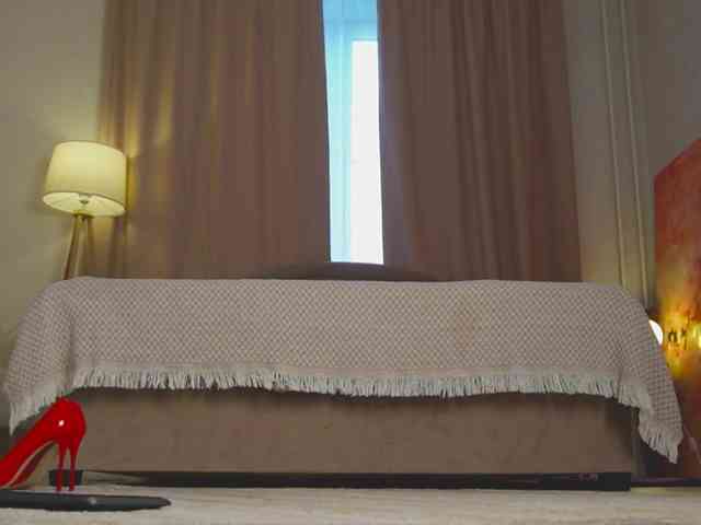 tashamiu webcam